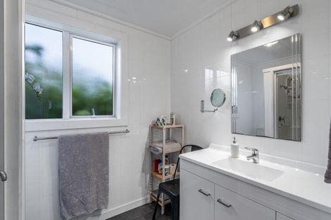 Photo of property in 20 Perth Street, Windsor, Invercargill, 9810