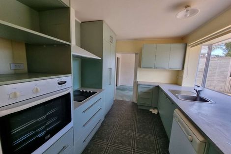 Photo of property in 116 Sturges Road, Henderson, Auckland, 0612