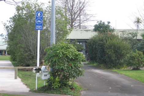 Photo of property in 31 Halyard Close, Flagstaff, Hamilton, 3210