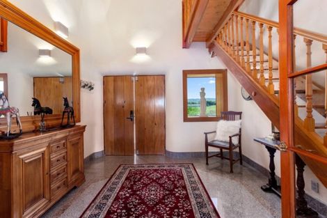 Photo of property in 200 Paparoa Road, Wainui, Opotiki, 3198