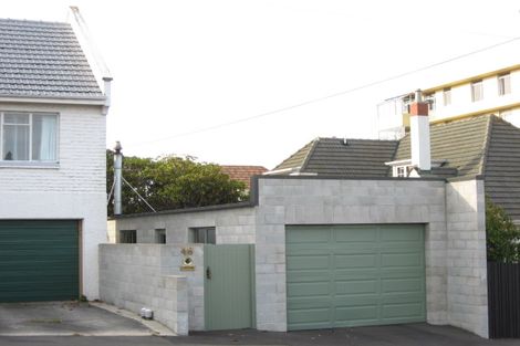 Photo of property in 46 Drivers Road, Maori Hill, Dunedin, 9010