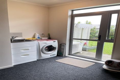 Photo of property in 47 Pencaitland Drive, Flat Bush, Auckland, 2019