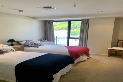 Photo of property in Waterfront Quays, 405/17 Quay Street, Whakatane, 3120