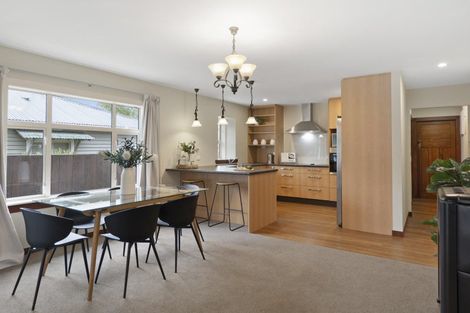 Photo of property in 126 Saint Martins Road, Saint Martins, Christchurch, 8022