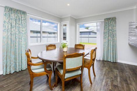 Photo of property in 22 Te Punga Road, Wallaceville, Upper Hutt, 5018