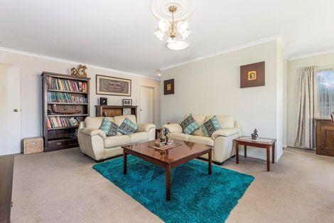 Photo of property in 23 Muirfield Street, Wattle Downs, Auckland, 2103