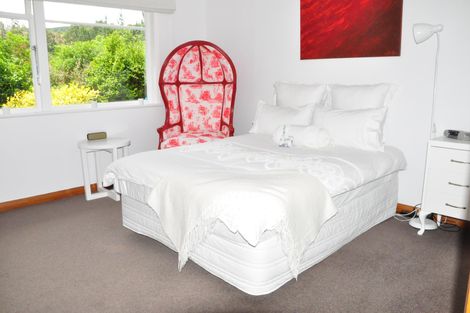 Photo of property in 418 Pahiatua Aokautere Road, Aokautere, Palmerston North, 4471