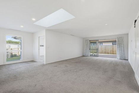 Photo of property in 56 Ashbury Drive, Tinwald, Ashburton, 7700