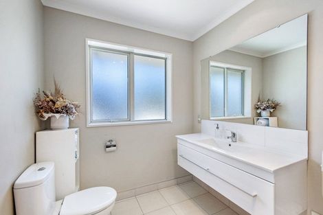 Photo of property in 786 Weedons Ross Road, West Melton, 7618