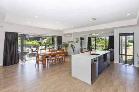 Photo of property in 110 Harpers Road, Swannanoa, Kaiapoi, 7692