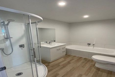 Photo of property in 36 Blunden Road, Lincoln, 7608