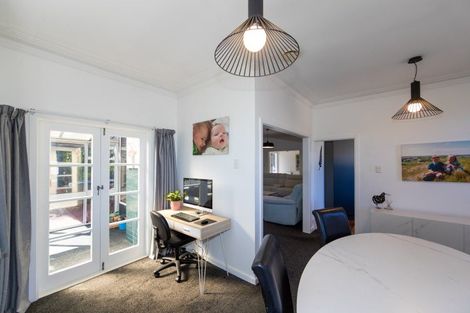 Photo of property in 113 Taradale Road, Onekawa, Napier, 4110