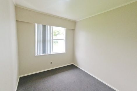 Photo of property in 5 Mcdowall Place, Queenwood, Hamilton, 3210