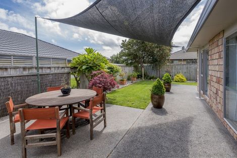 Photo of property in 17 Speranza Avenue, Otaki, 5512