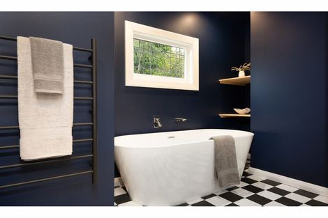 Photo of property in 2/71 Ashgrove Terrace, Somerfield, Christchurch, 8024