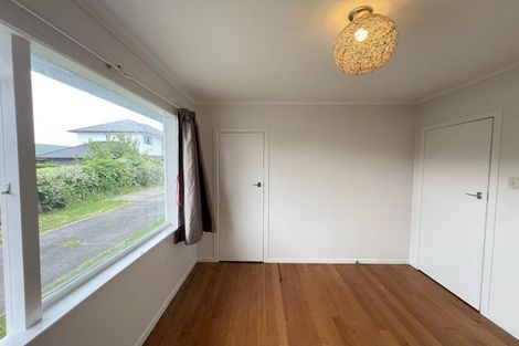 Photo of property in 7 Aurea Avenue, Pakuranga, Auckland, 2010