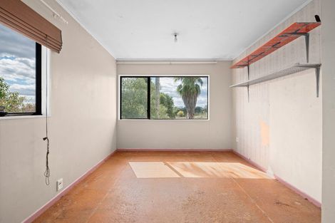 Photo of property in 57 Kimihia Road, Huntly, 3700