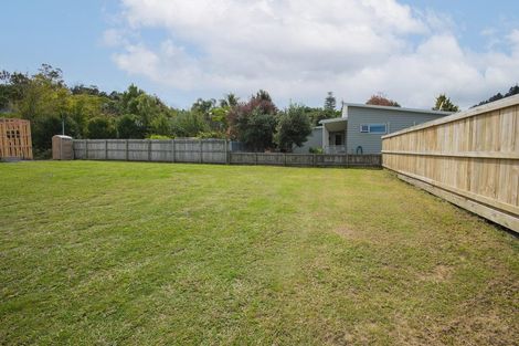 Photo of property in 204 Russell Street, Whataupoko, Gisborne, 4010