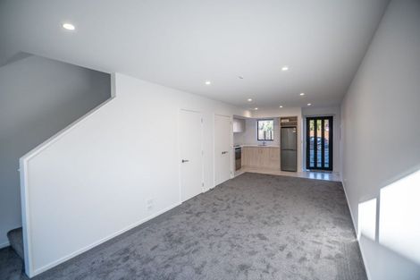 Photo of property in 8/12 Freyberg Avenue, Riccarton, Christchurch, 8011