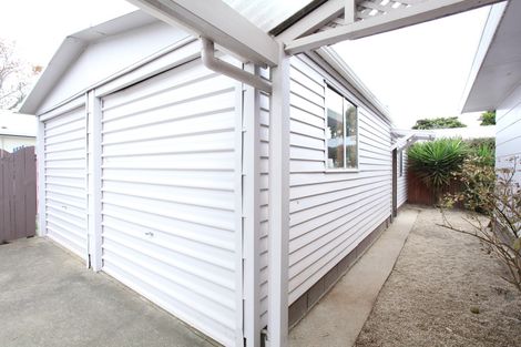 Photo of property in 21a Wall Street, Nawton, Hamilton, 3200