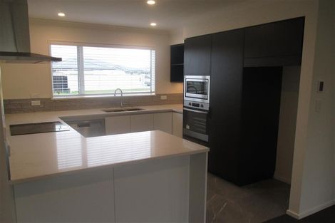 Photo of property in 48 Tripoli Street, Rangiora, 7400