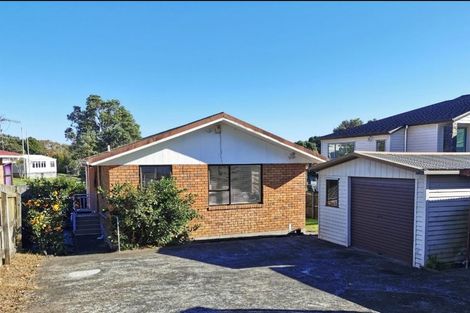 Photo of property in 451b Mount Albert Road, Mount Roskill, Auckland, 1041