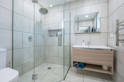 Photo of property in 53 Covent Drive, Stoke, Nelson, 7011