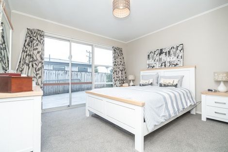 Photo of property in 145 Pukete Road, Pukete, Hamilton, 3200