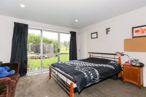 Photo of property in 66 Garvie Road, Hunua, Papakura, 2583