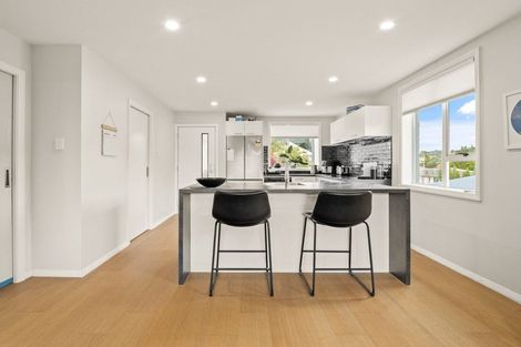 Photo of property in 45 Bryant Street, Kenmure, Dunedin, 9011