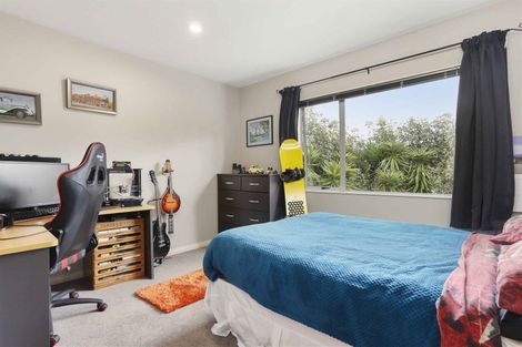 Photo of property in 13 Mahoney Drive, Albany, Auckland, 0632