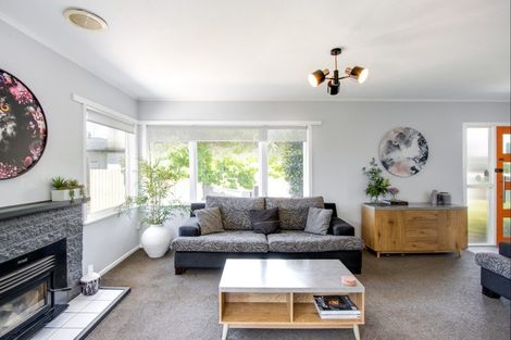 Photo of property in 5 Bennett Place, Onekawa, Napier, 4110