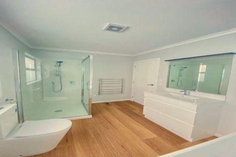 Photo of property in 26 Castletown Street, Wallaceville, Upper Hutt, 5018