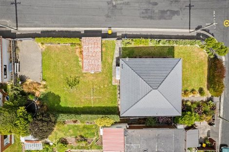 Photo of property in 14 Ethel Street, Wakari, Dunedin, 9010