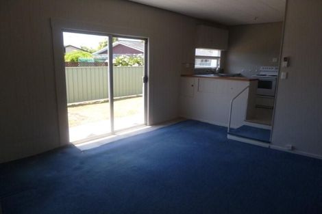 Photo of property in 3/17 Bowling Road, Greenmeadows, Napier, 4112