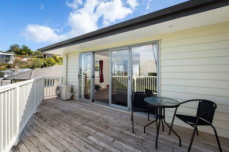 Photo of property in 406a Parawai Road, Thames, 3500