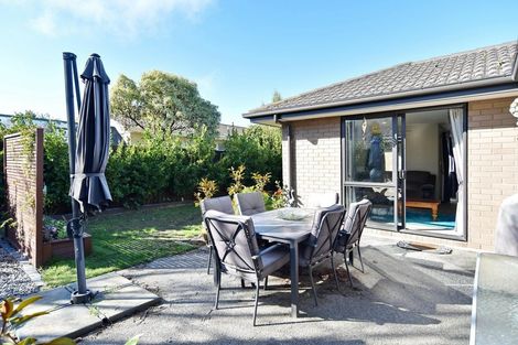 Photo of property in 168b Palmers Road, New Brighton, Christchurch, 8083