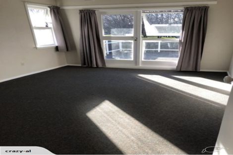 Photo of property in 31 Parkstone Avenue, Ilam, Christchurch, 8041