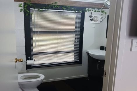 Photo of property in 2 Branch Road, Lake Okareka, Rotorua, 3076