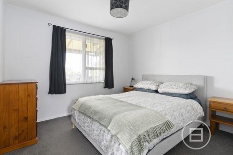 Photo of property in 260 Hepburn Road, Glendene, Auckland, 0602