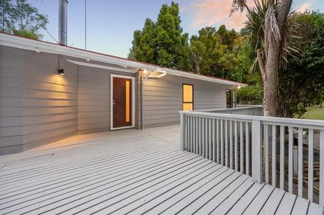 Photo of property in 66 Gledstane Road, Stanmore Bay, Whangaparaoa, 0932