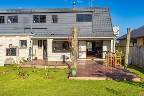 Photo of property in 125 Mount View Road, Bastia Hill, Whanganui, 4500