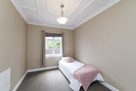 Photo of property in 308 Ferguson Street, Palmerston North, 4410