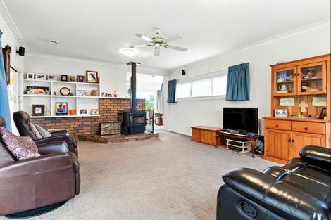 Photo of property in 3 Lawrence Avenue, Te Aroha, 3320