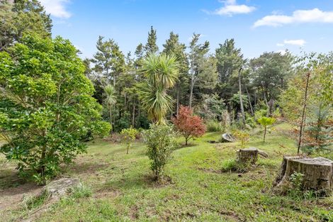 Photo of property in 17 Moana View, Raumanga, Whangarei, 0110