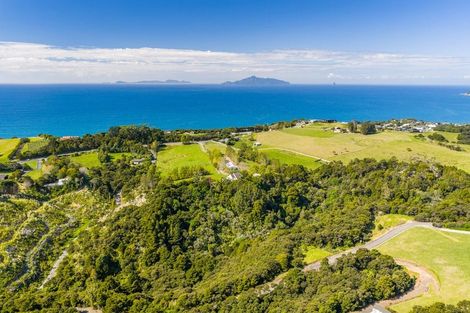 Photo of property in 1034 Cove Road, Langs Beach, Waipu, 0582
