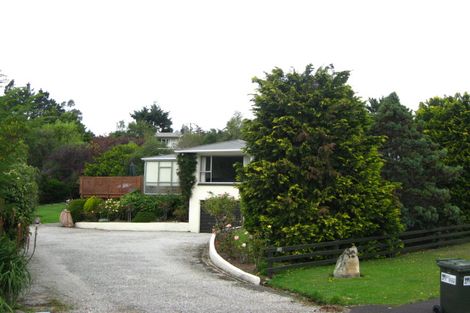 Photo of property in 130 Martin Road, Fairfield, Dunedin, 9018