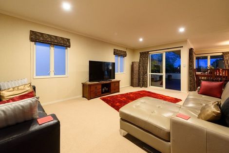 Photo of property in 15 Twelfth Avenue, Tauranga South, Tauranga, 3112