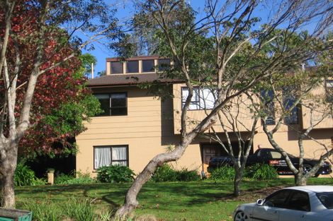 Photo of property in 16 Laingfield Terrace, Laingholm, Auckland, 0604