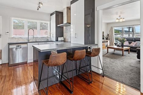 Photo of property in 52 Morningside Road, Morningside, Whangarei, 0110